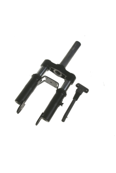 xiaomi front suspension 2